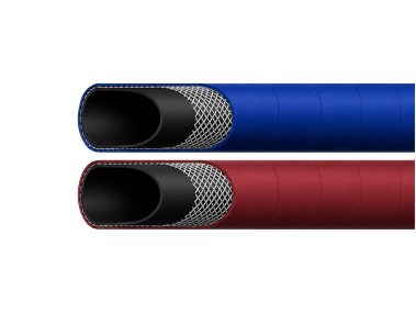 Welding Hose